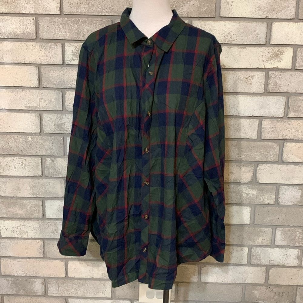 3for$20 top 2x